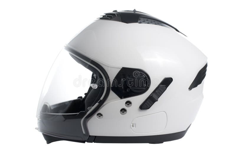 68,324 Motorcycle Helmet Stock Photos Free & RoyaltyFree Stock
