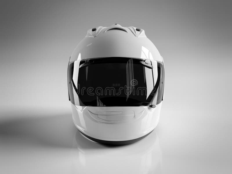 Download Helmet Mockup Motorcycle Stock Illustrations 105 Helmet Mockup Motorcycle Stock Illustrations Vectors Clipart Dreamstime