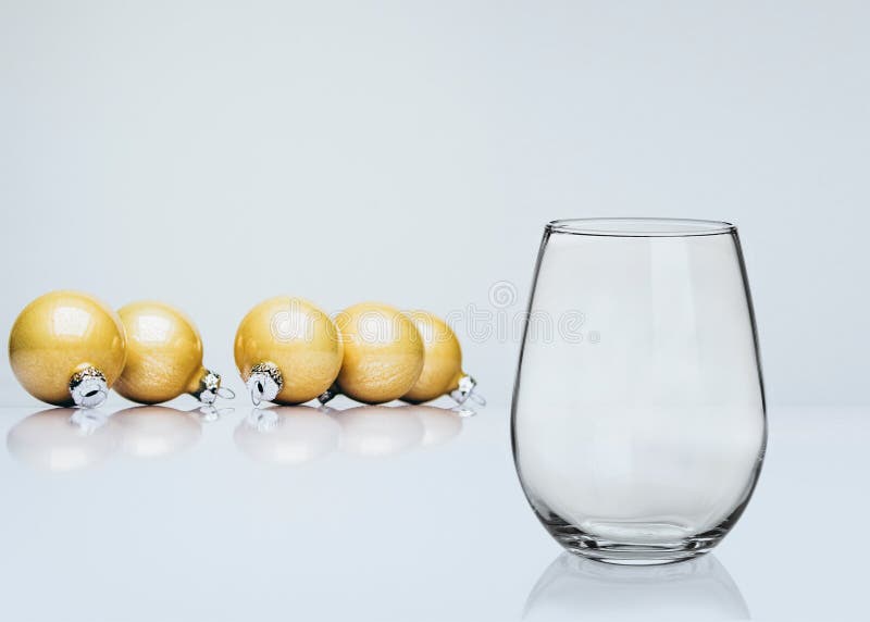 https://thumbs.dreamstime.com/b/white-mug-mockup-feminine-style-pretty-christmas-styled-stemless-wine-glass-great-overlaying-your-custom-quotes-decals-163257213.jpg