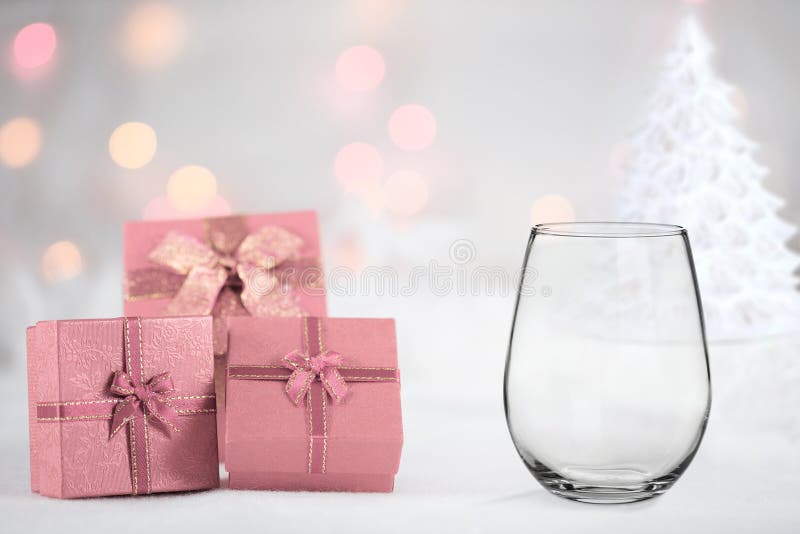 https://thumbs.dreamstime.com/b/white-mug-mockup-feminine-style-pretty-christmas-styled-stemless-wine-glass-great-overlaying-your-custom-quotes-decals-163257223.jpg