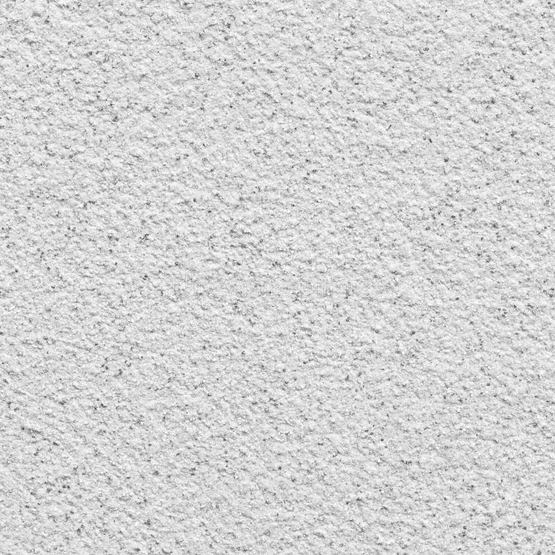 White Natural Stone Texture And Background Stock Photo Image Of