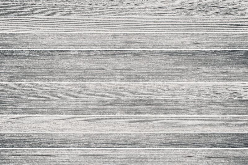 White Natural Wood Wall Texture and Background Stock Photo Image of