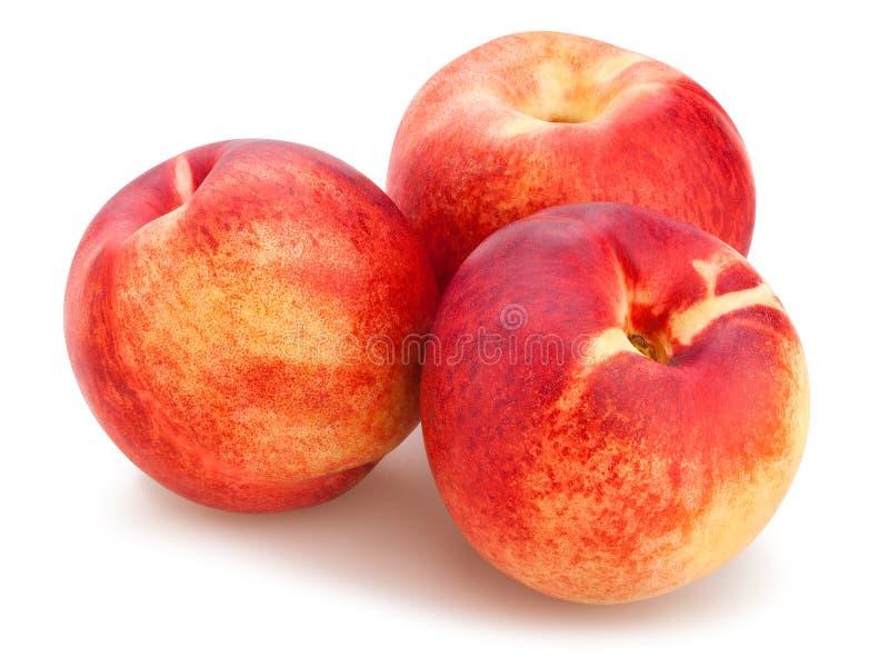 White nectarine stock image. Image of tasty, ripe, nutrition 98205897