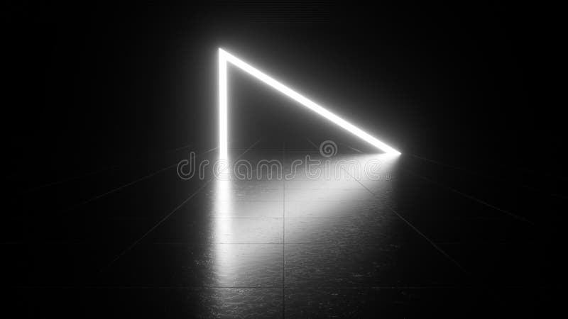 White Neon Pictures  Download Free Images on Unsplash