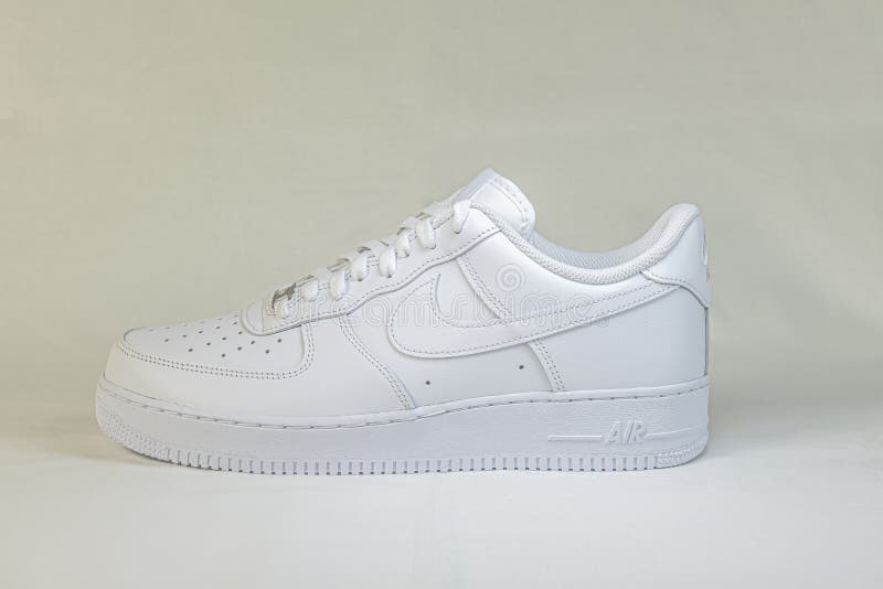 634 free air force 1 Air Force Nike Photos - Free & Royalty-Free Stock Photos from