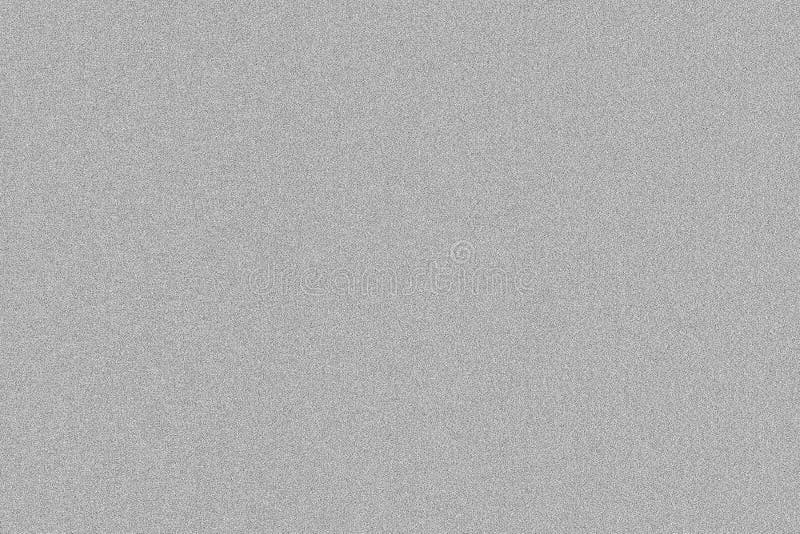 395 Gray Background Noise Texture Distress Stock Photos - Free &  Royalty-Free Stock Photos from Dreamstime