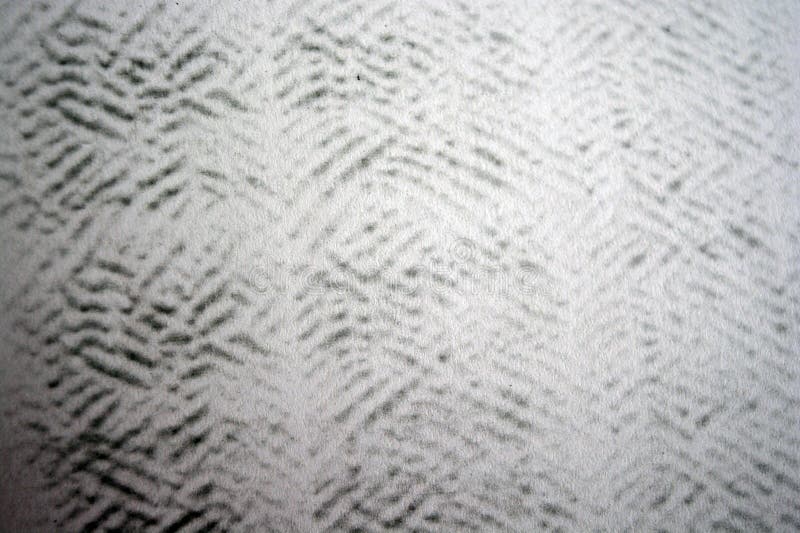 White office sheets of A4 paper, on which printed with a laser printer drawings of graphics, texture, structure, shapes. Abstract background texture for multiple projects like science, music, art, spiritual, technology. Abstract black and white background, detail of the texture of fabric. Close up of black and white pattern on a white fabric, background. Abstract background: a pattern of gray lines on a white canvas. Abstract background texture for multiple projects like science, music, art.