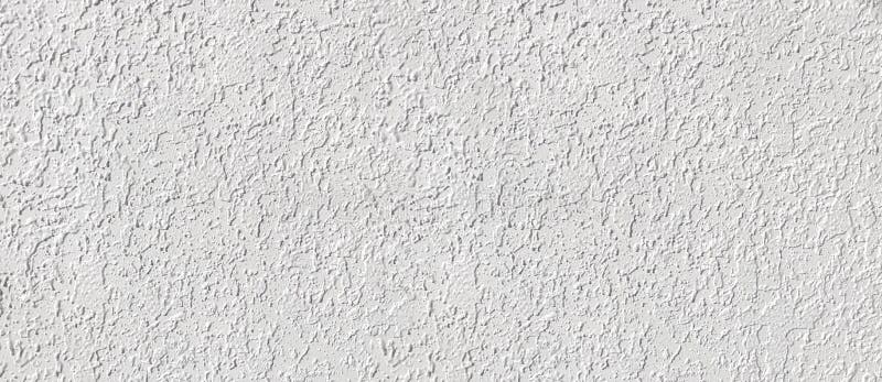 Concrete Wall Background Textured Stock Image