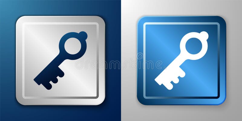 find my vector magic key find my vector magic key