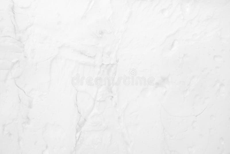 White Old Sponge Texture Background, Suitable for Wallpaper, Backdrop, Mockup, Product Presentation, and Web Design.