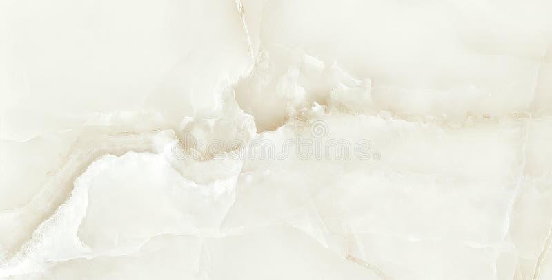 White Onyx Marble, Ivory Marble Background, High Resolution Marble Stock  Image - Image of slab, texture: 123529607