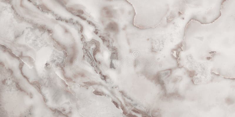 White Onyx Marble Texture Background Natural Onyx Texture Stock Photo Image Of Marbled Exterior