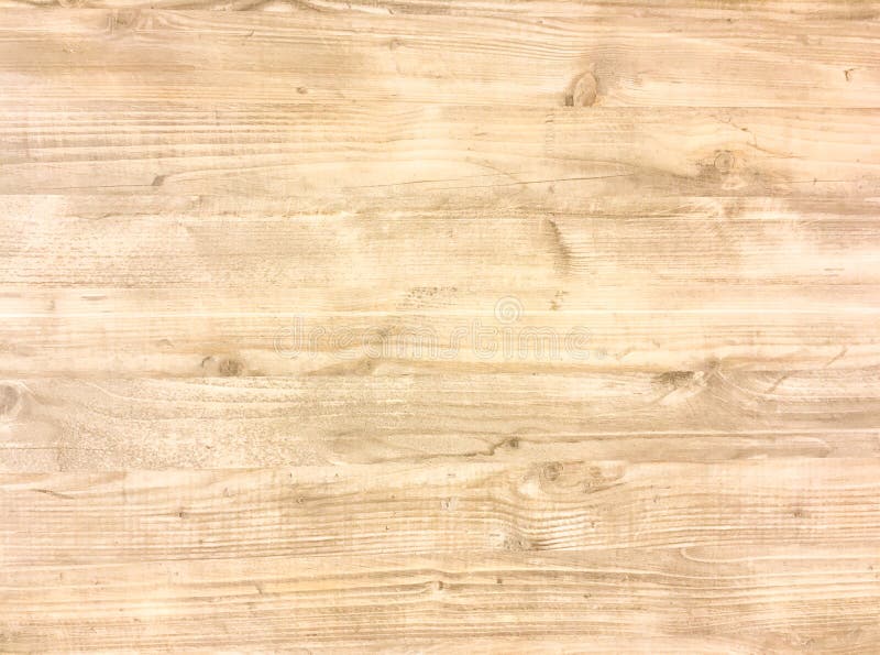 White Organic Wood Texture. Light Wooden Background. Old Washed Wood stock photography White Organic Wood Texture. Light Wooden Background. Old Washed Wood stock photography