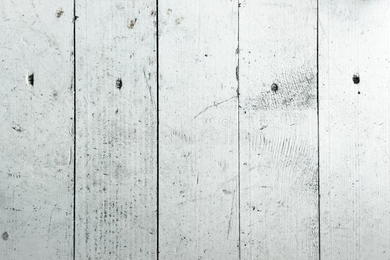 White Organic Wood Texture. Light Wooden Background. Old Washed Wood stock photography White Organic Wood Texture. Light Wooden Background. Old Washed Wood stock photography