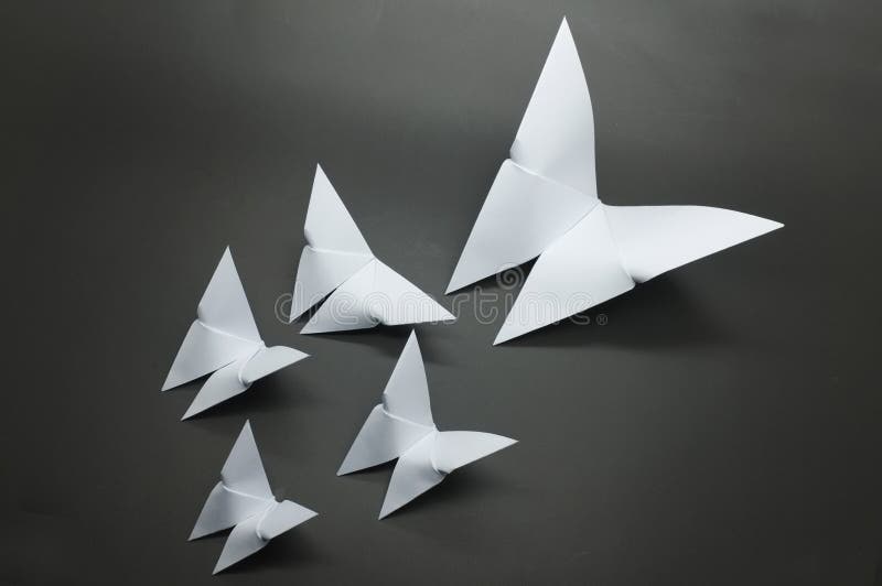 does origami white go with gray does origami white go with gray
