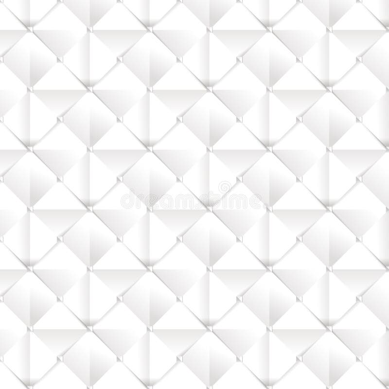 does origami white go with gray does origami white go with gray