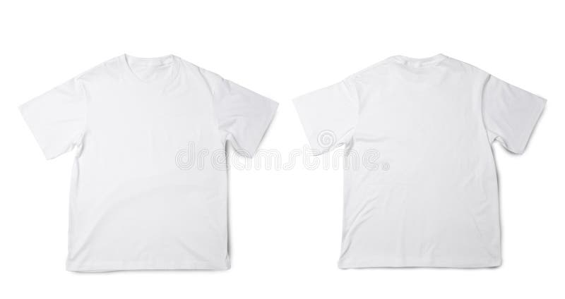 187 Mockup Tshirt Oversize Stock Photos - Free & Royalty-Free Stock Photos  From Dreamstime
