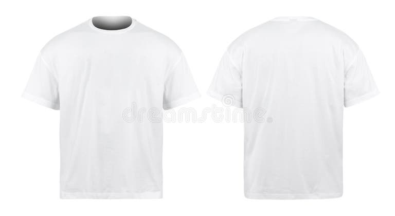 233 Mockup Tshirt Oversize Stock Photos - Free & Royalty-Free Stock ...