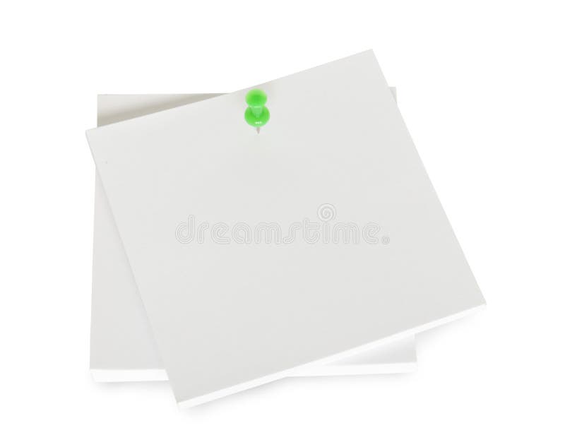www white pages www white pages
