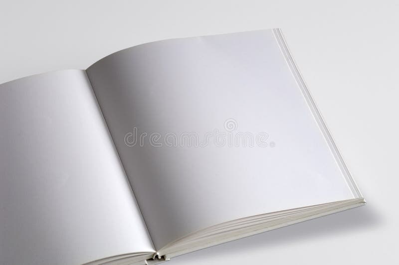 white pages california khatib white pages california khatib