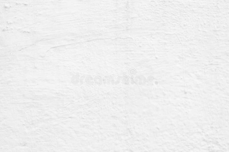 White Paint Splatters On Black Concrete Wall Texture Background Stock Photo Image Of Decor Abstract White Paint Splatters On Black Concrete Wall Texture Background Stock Photo Image Of Decor Abstract
