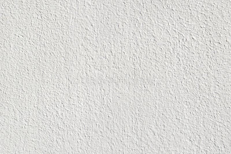 White paint wall texture abstract.