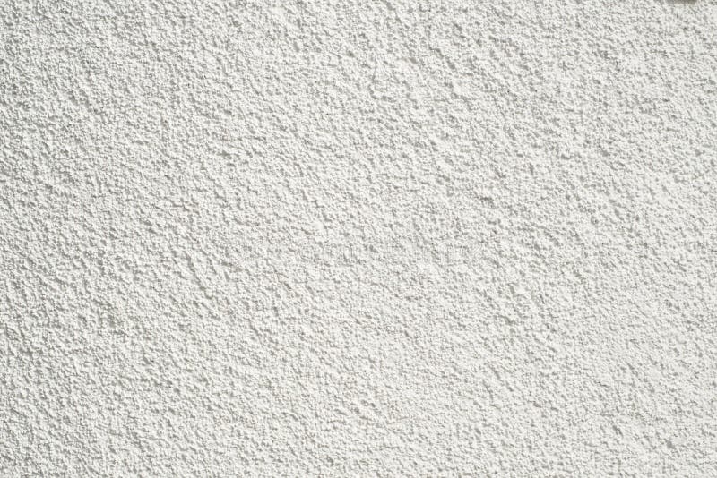 White paint wall stock photo. Image of structure, retro 96233642