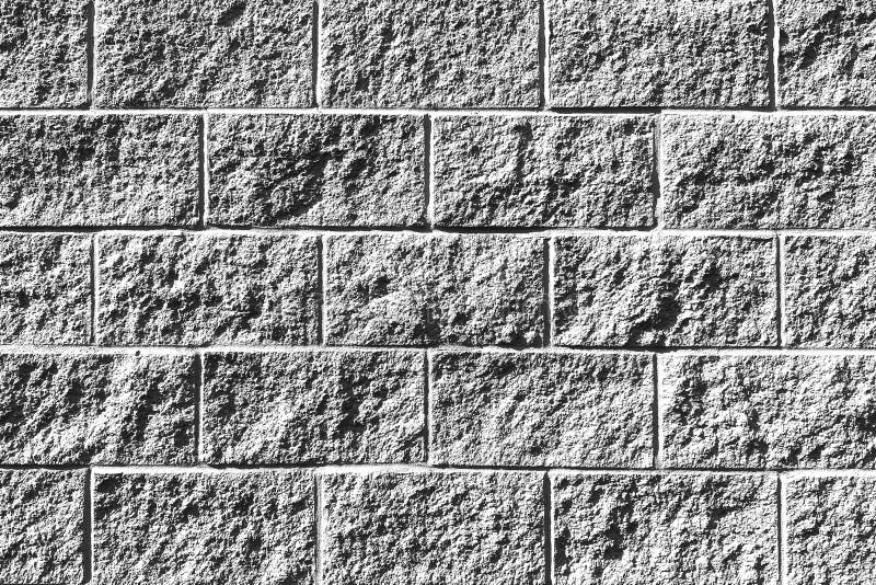 120+ Black Cinder Block Wall Stock Photos, Pictures & Royalty-Free