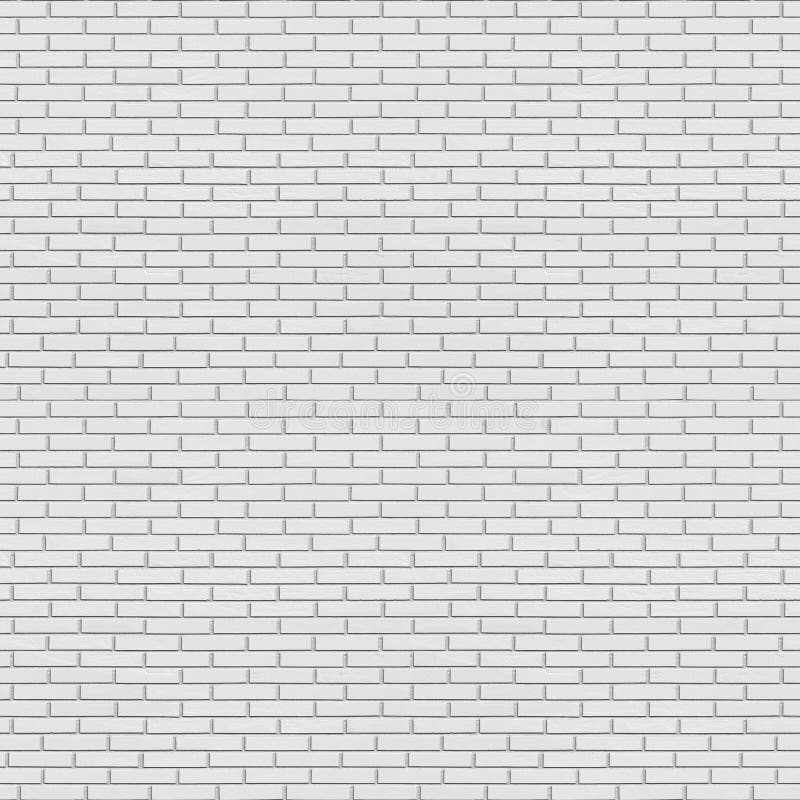 White Brick Texture Seamless Stock Illustrations 6 391 White Brick Texture Seamless Stock Illustrations Vectors Clipart Dreamstime