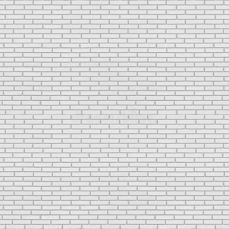 White Brick Texture Seamless Stock Illustrations 6 391 White Brick Texture Seamless Stock Illustrations Vectors Clipart Dreamstime White Brick Texture Seamless Stock Illustrations 6 391 White Brick Texture Seamless Stock Illustrations Vectors Clipart Dreamstime