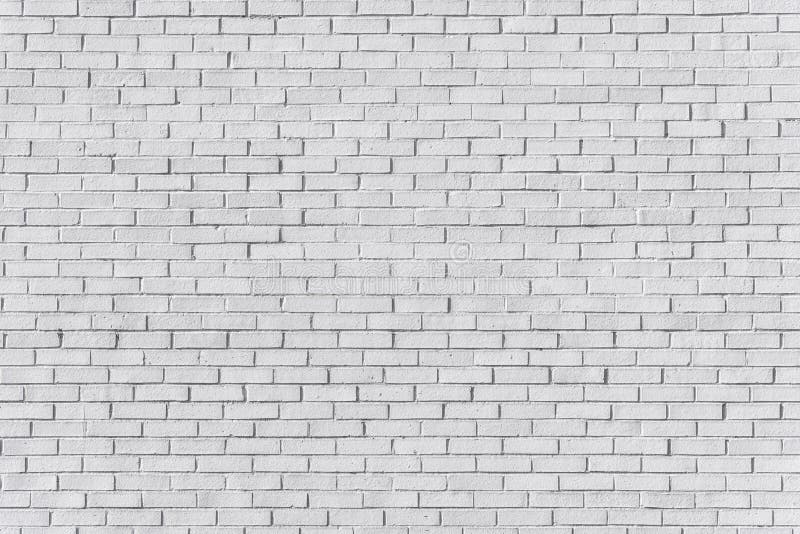 White Painted Brick Wall for Texture or Background Stock Image - Image of rough, stucco: 179800653 White Painted Brick Wall for Texture or Background Stock Image - Image of rough, stucco: 179800653