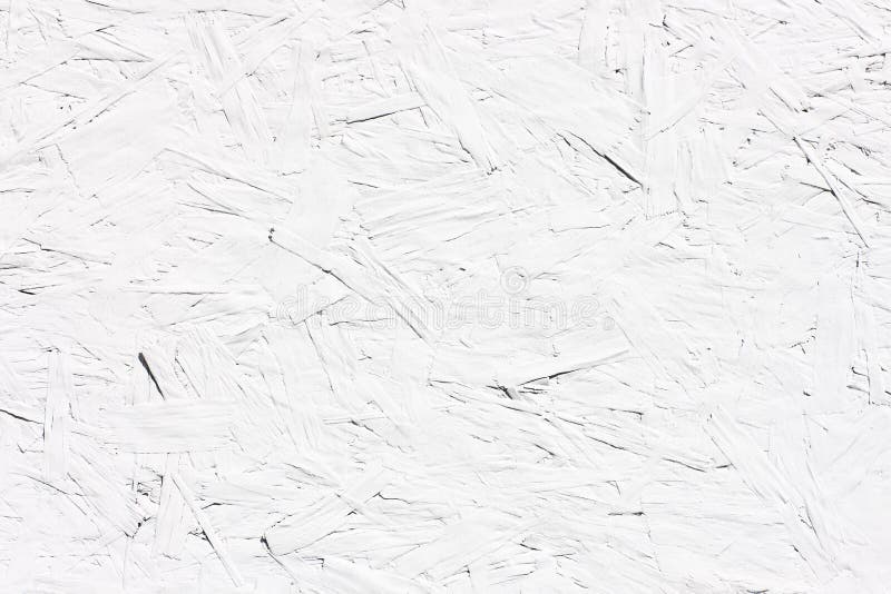 White Painted Chipboard Surface Stock Image Image of high, particle 23295031