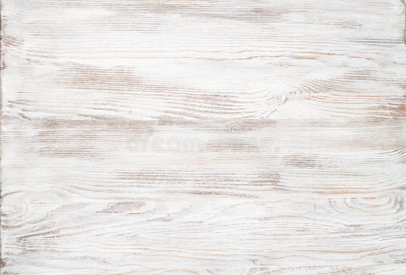 White painted grunge wood background stock photos