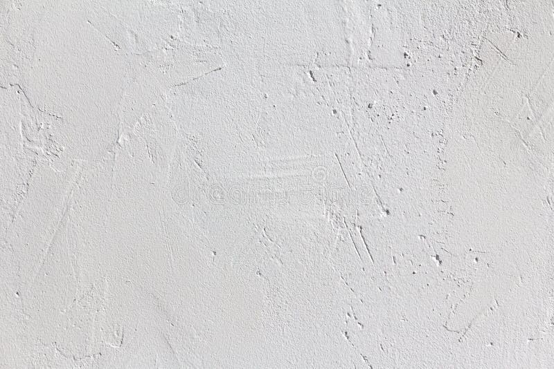White painted wall stock image. Image of interior, exposed 196415613