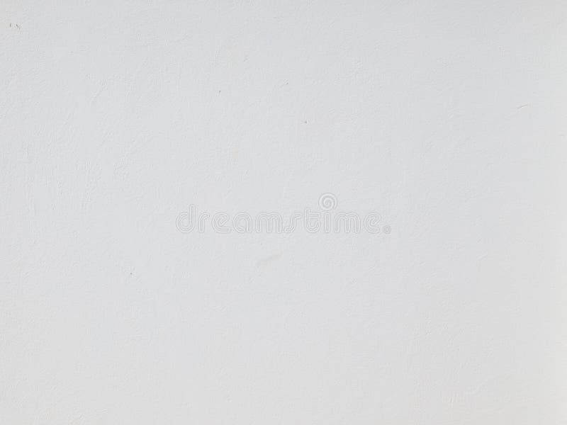 White painted walls stock photo. Image of background 44811058