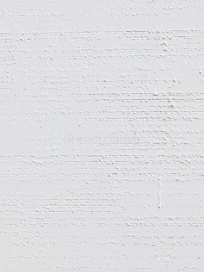 White painted walls stock photo. Image of architecture 51184018