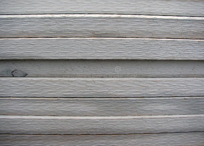 White painted wood planks stock photo. Image of background 106990726