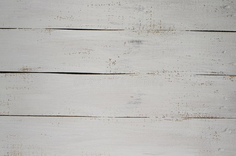 White painted wooden texture. Abstract background concept stock photo White painted wooden texture. Abstract background concept stock photo