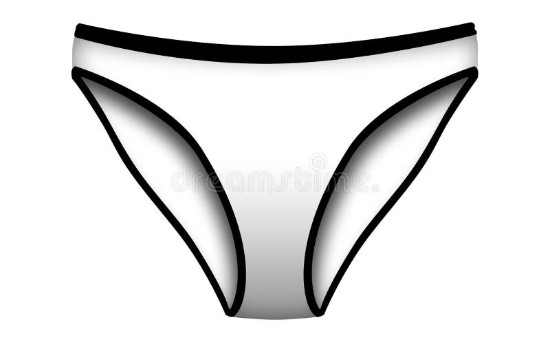 Medieval Chastity Belt stock vector. Illustration of underwear - 116452940