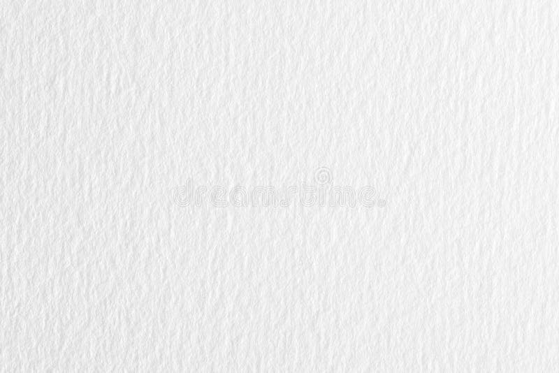 White paper background, Macro closeup for design work. stock images White paper background, Macro closeup for design work. stock images