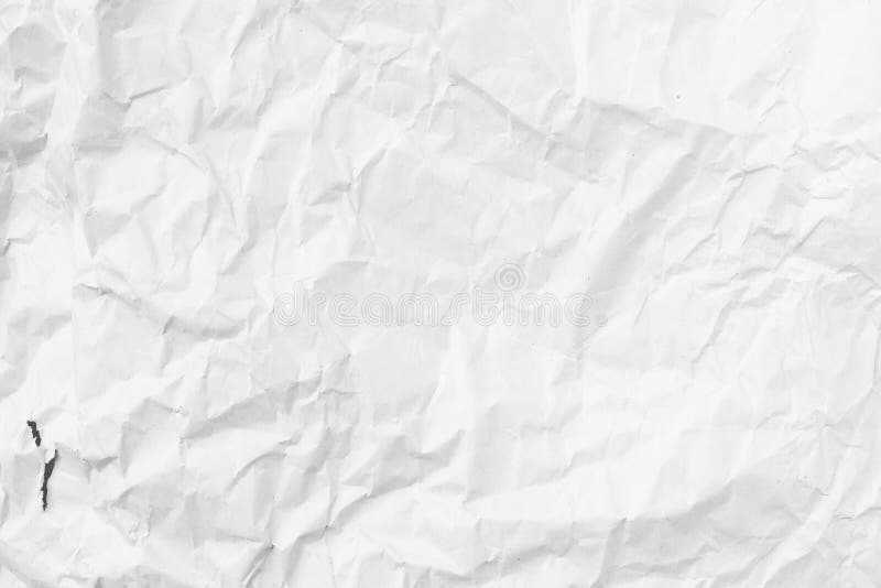 White Paper Background Texture Light Rough Textured Spotted Blank Copy ...