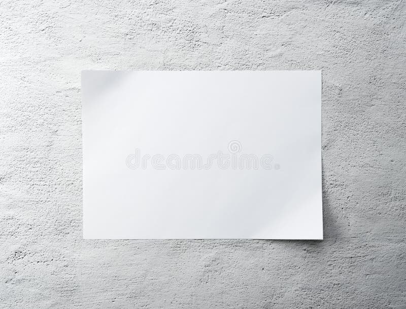 Download 156 Greaseproof Paper White Background Photos Free Royalty Free Stock Photos From Dreamstime