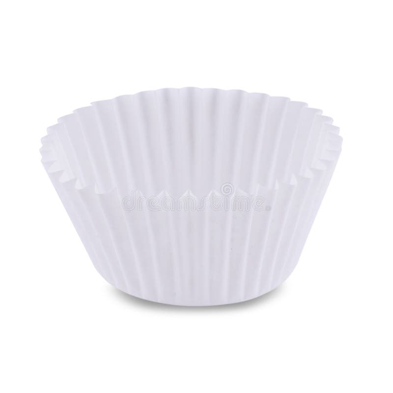 13,814 Form Mold Photos Free & RoyaltyFree Stock Photos from Dreamstime