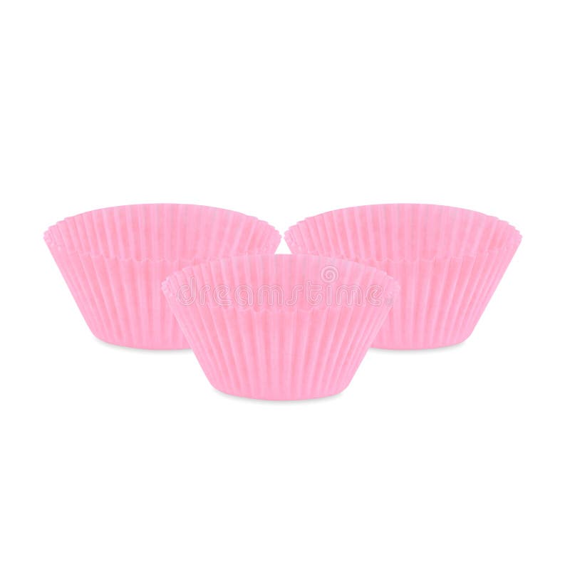 13,814 Form Mold Photos Free & RoyaltyFree Stock Photos from Dreamstime