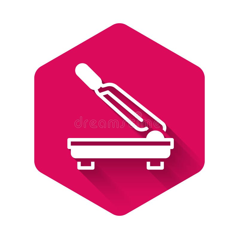 Paper Guillotine Stock Illustrations 175 Paper Guillotine Stock