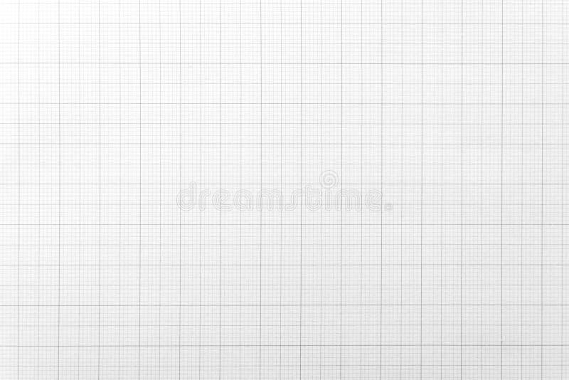 416 Old Blueprint Paper Background Texture Stock Photos - Free &  Royalty-Free Stock Photos from Dreamstime