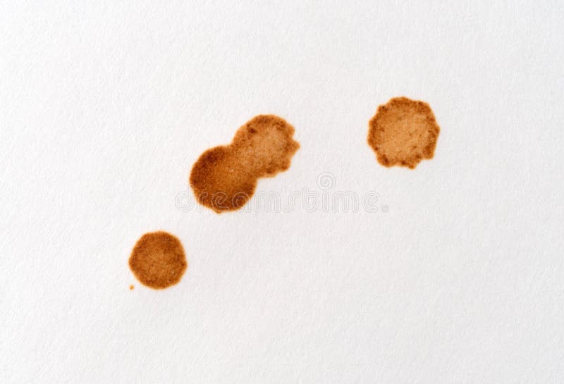 644-sauce-stains-stock-photos-free-royalty-free-stock-photos-from