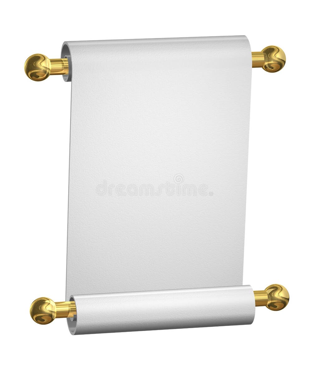 Heavy Paper Stock Illustrations 8,340 Heavy Paper Stock Illustrations