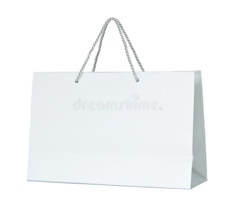 Shopping Bag Stock Illustrations – 201,171 Shopping Bag Stock  Illustrations, Vectors & Clipart - Dreamstime