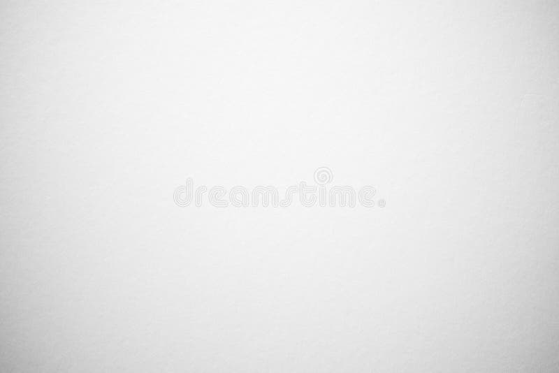 White Paper with Spotlight Background. Stock Photo Image of elegant